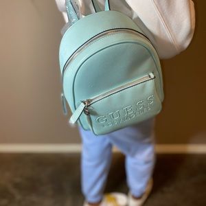 Guess backpack